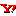 MyWeb